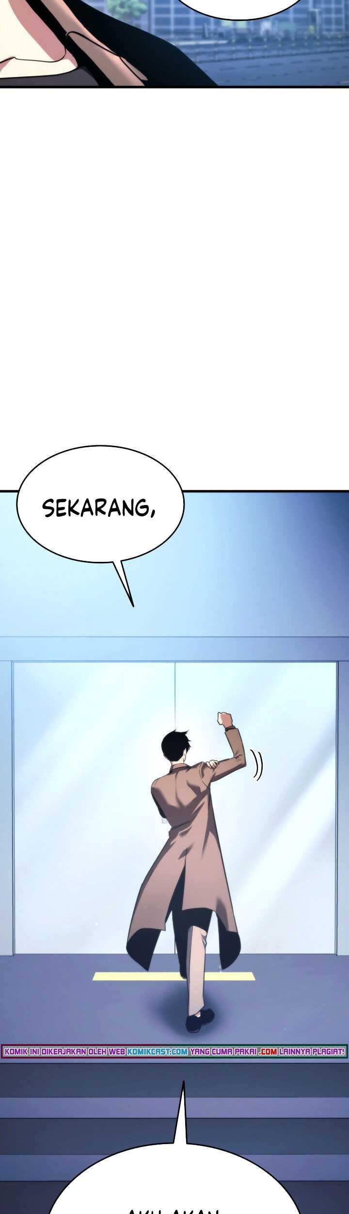 Chapter 48 - halaman 71