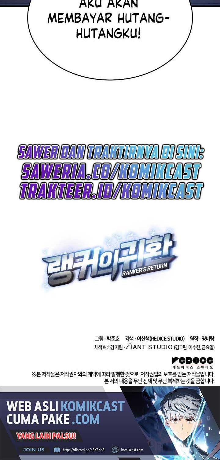 Chapter 48 - halaman 72
