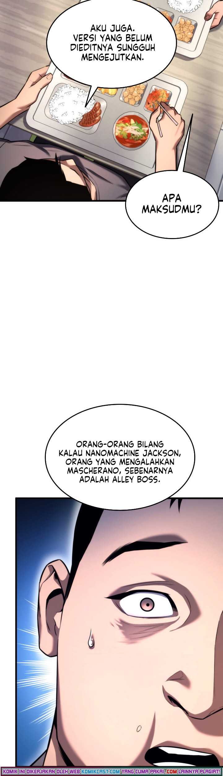 Chapter 49.5 - halaman 55