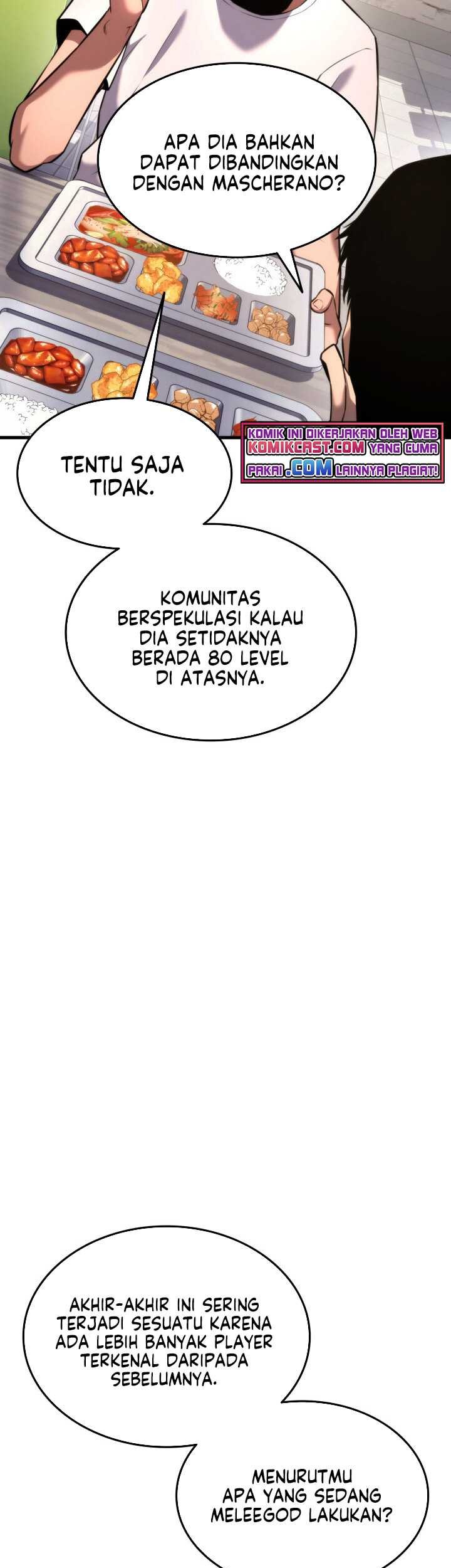 Chapter 49.5 - halaman 57