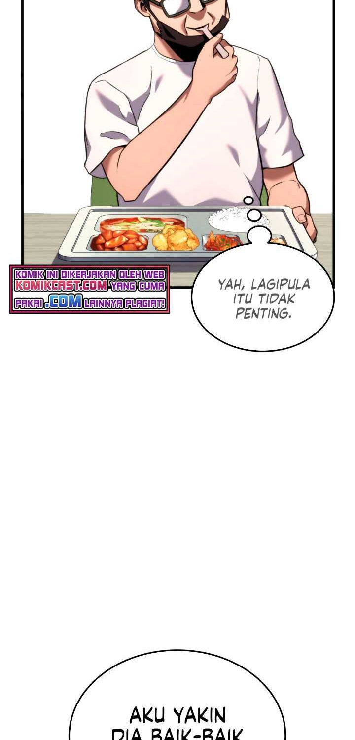 Chapter 49.5 - halaman 60