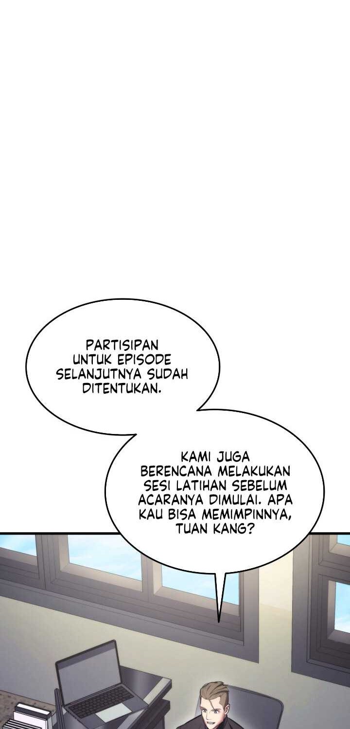 Chapter 49.5 - halaman 62