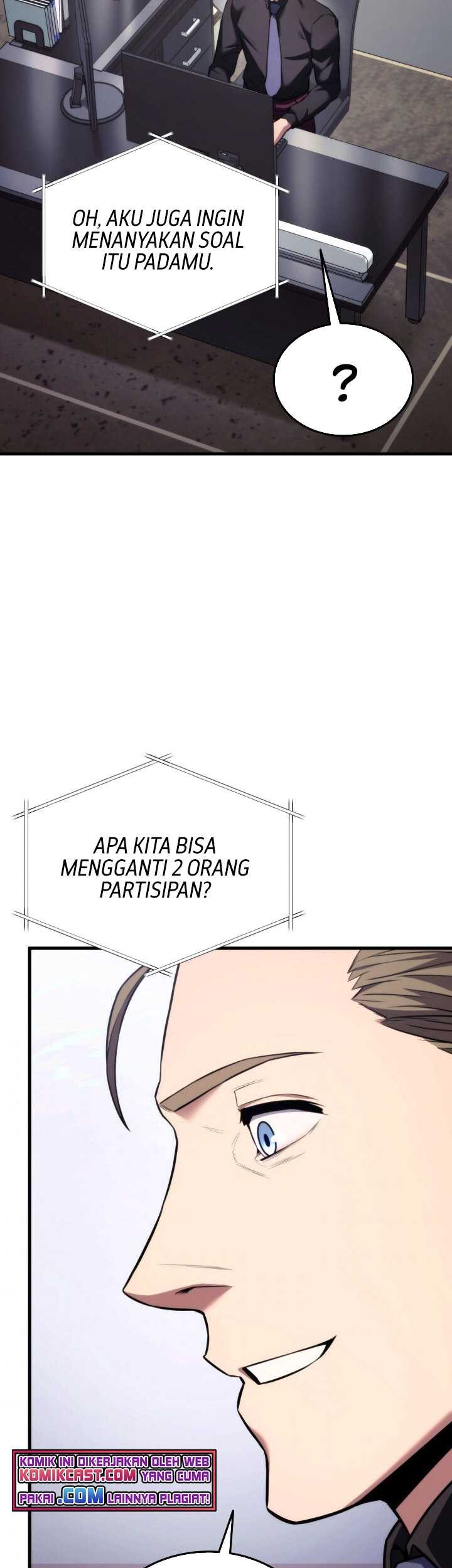 Chapter 49.5 - halaman 63