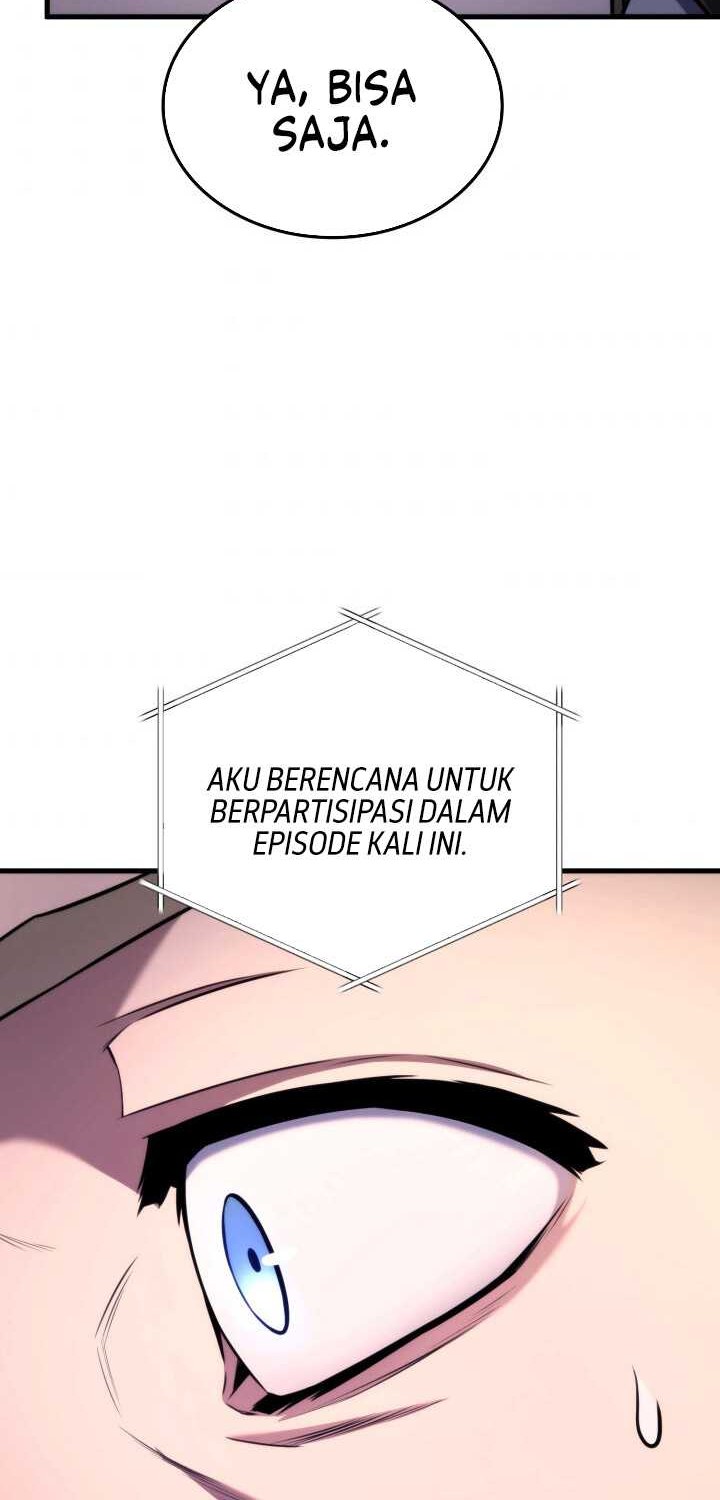 Chapter 49.5 - halaman 64