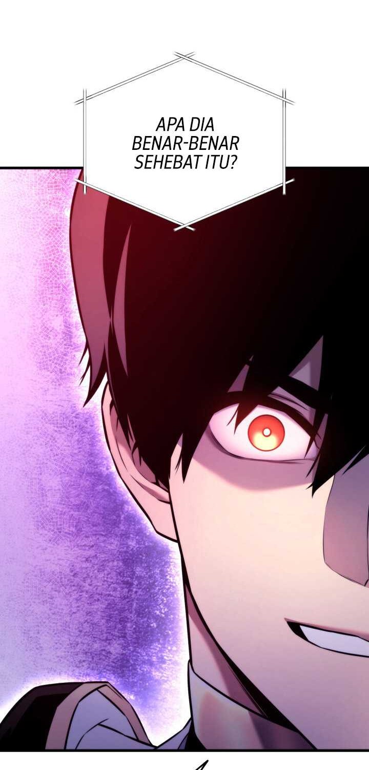 Chapter 49.5 - halaman 66