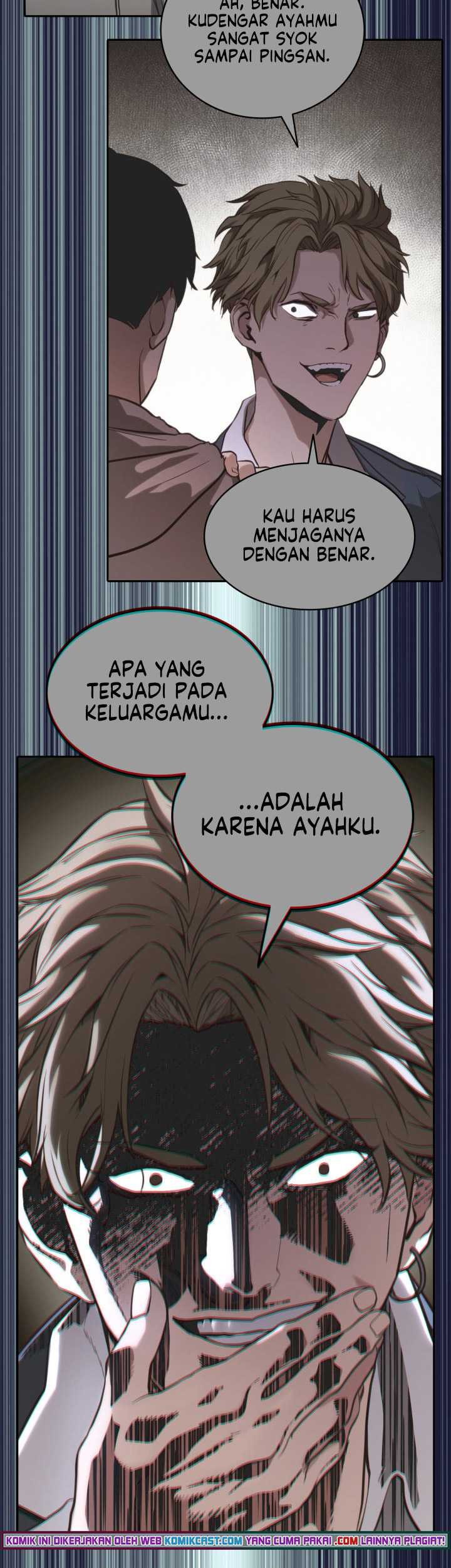 Chapter 49.5 - halaman 71