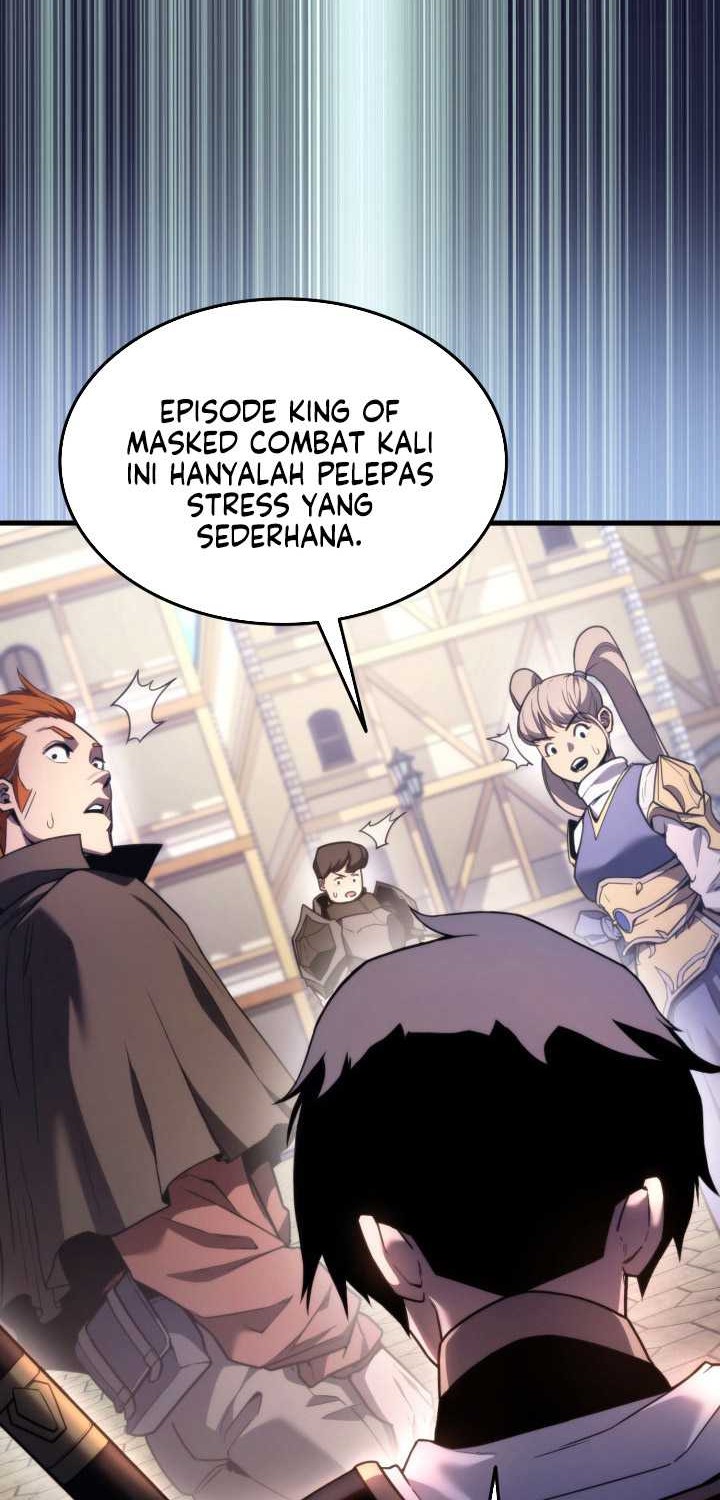 Chapter 49.5 - halaman 72