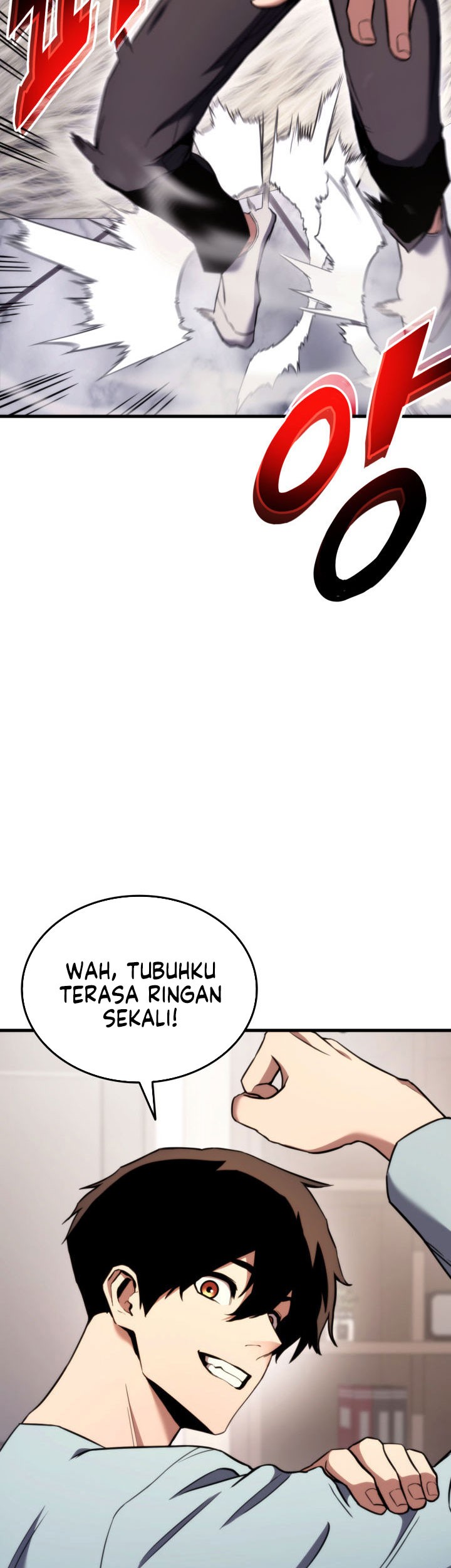 Chapter 50 - halaman 51