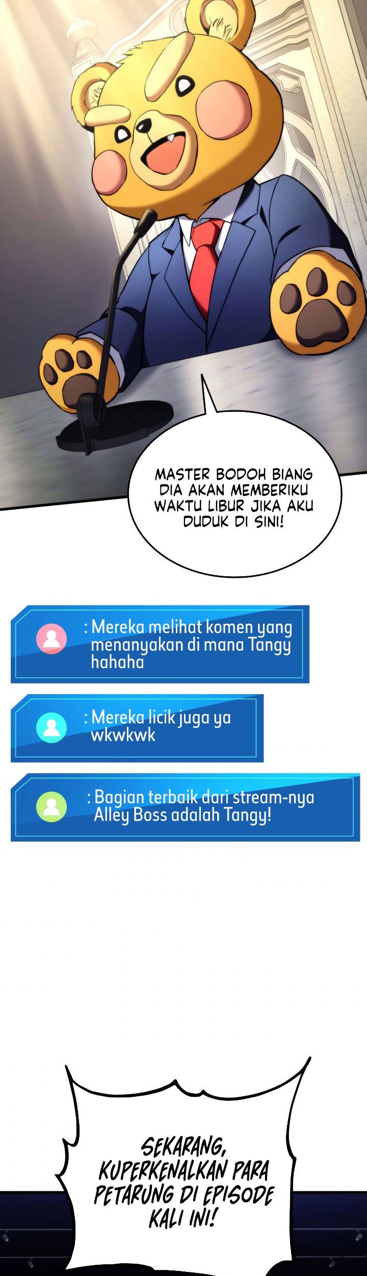Chapter 50 - halaman 57