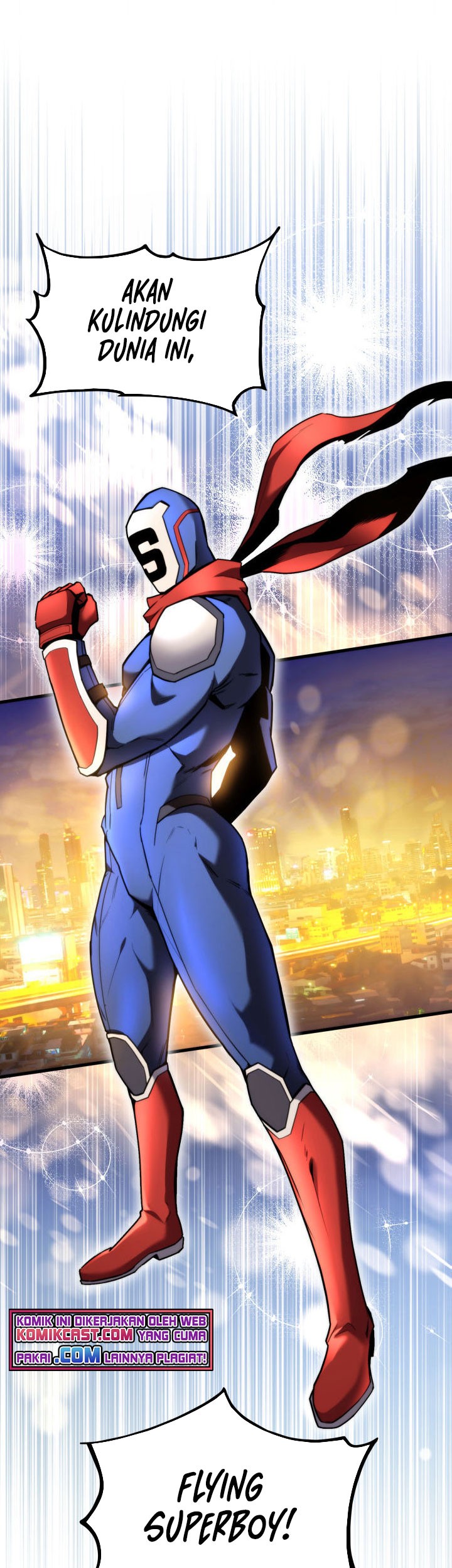 Chapter 50 - halaman 69