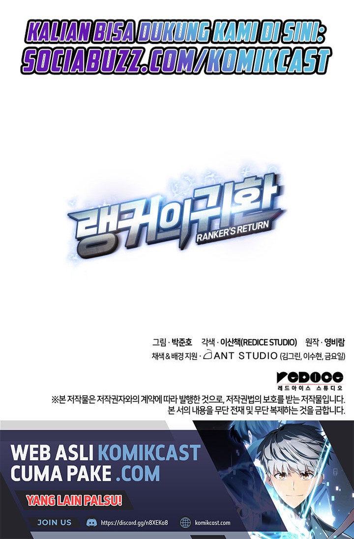 Chapter 50 - halaman 80