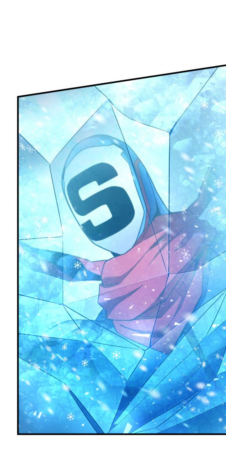 Chapter 51 - halaman 50