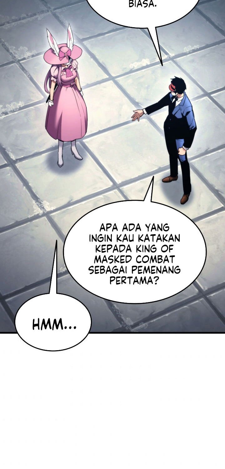 Chapter 51 - halaman 54