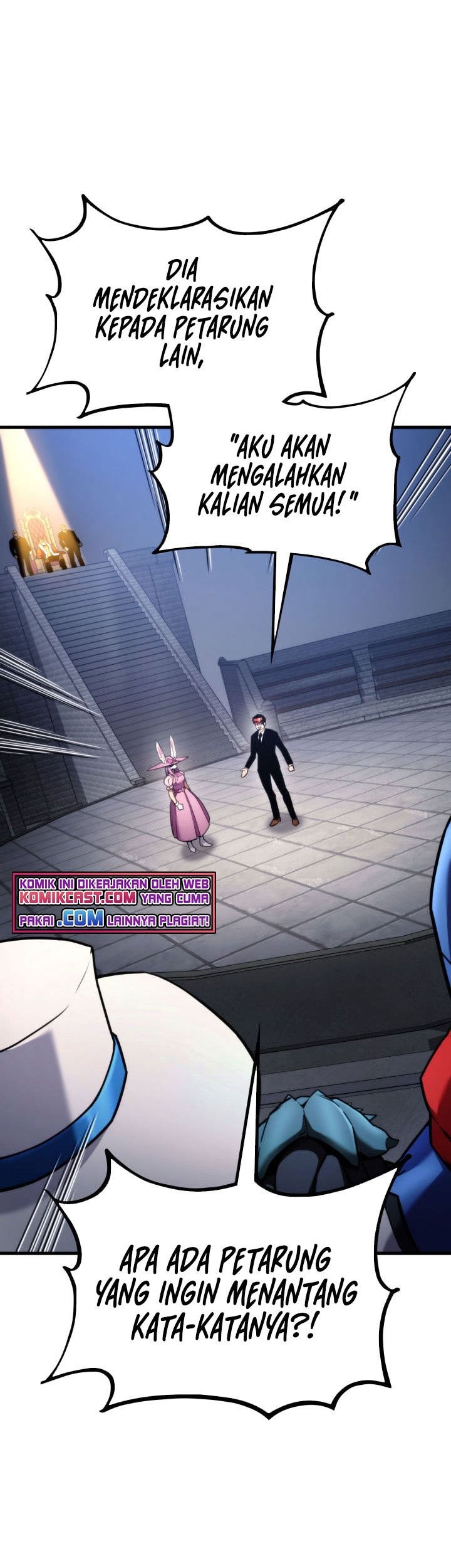 Chapter 51 - halaman 57