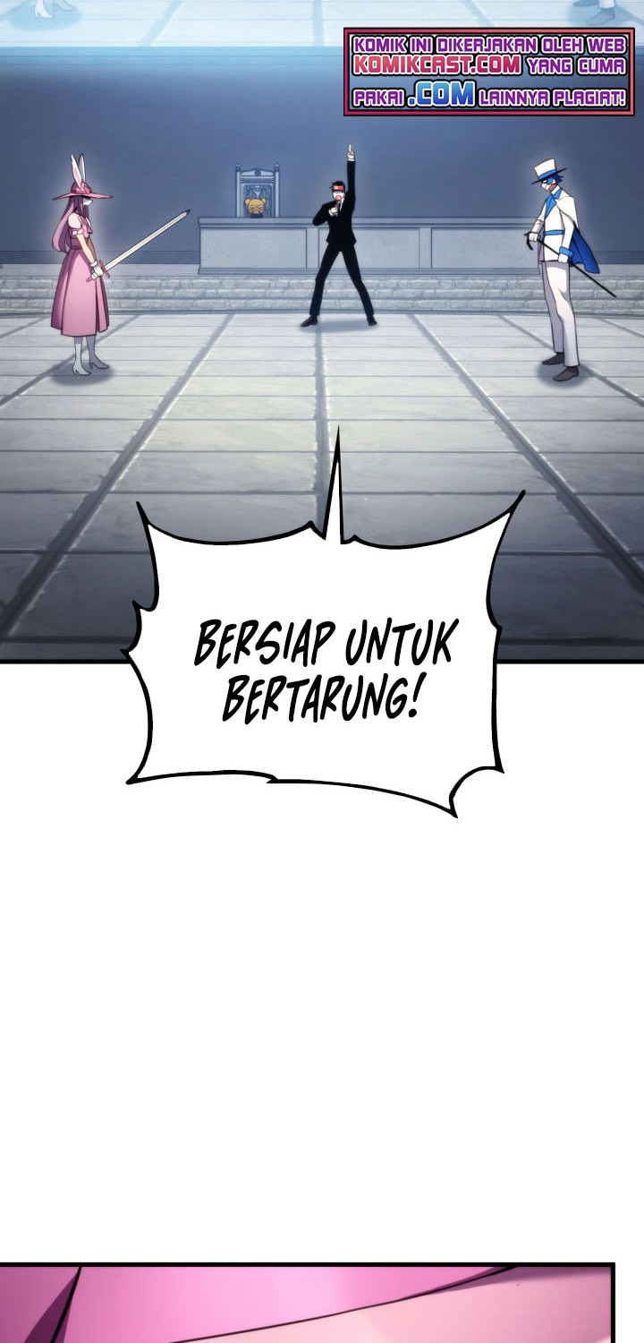 Chapter 51 - halaman 62