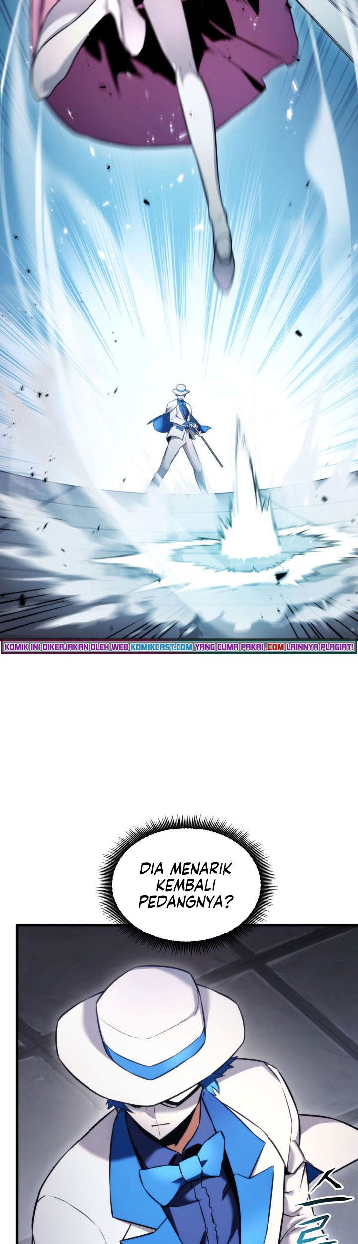 Chapter 51 - halaman 67