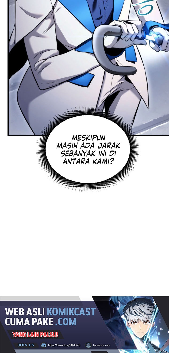 Chapter 51 - halaman 68