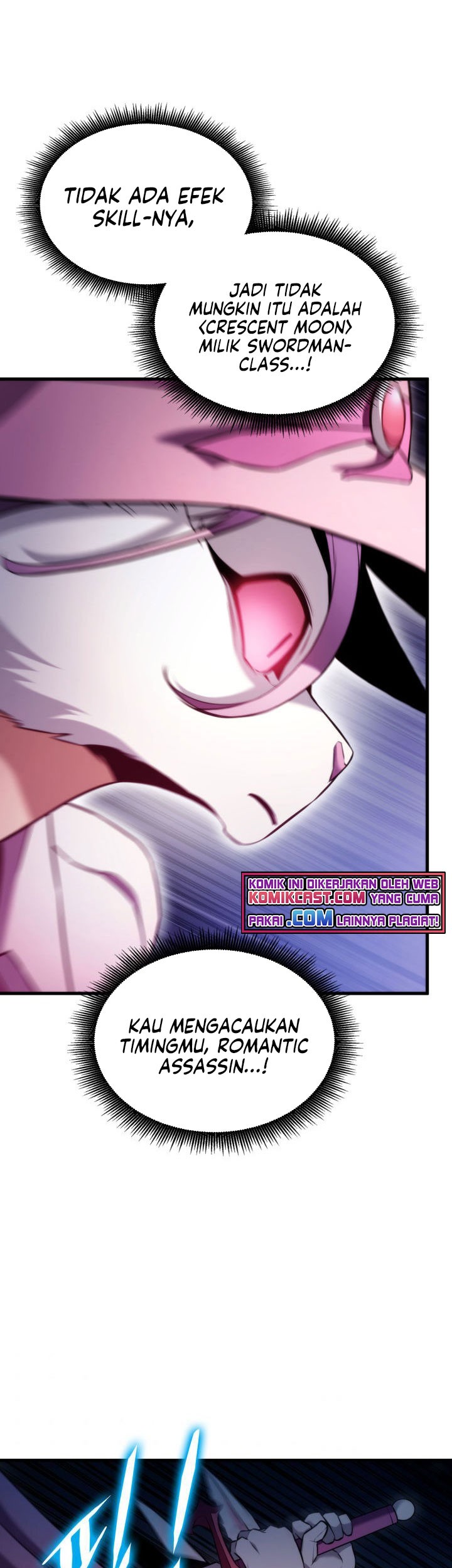 Chapter 51 - halaman 69