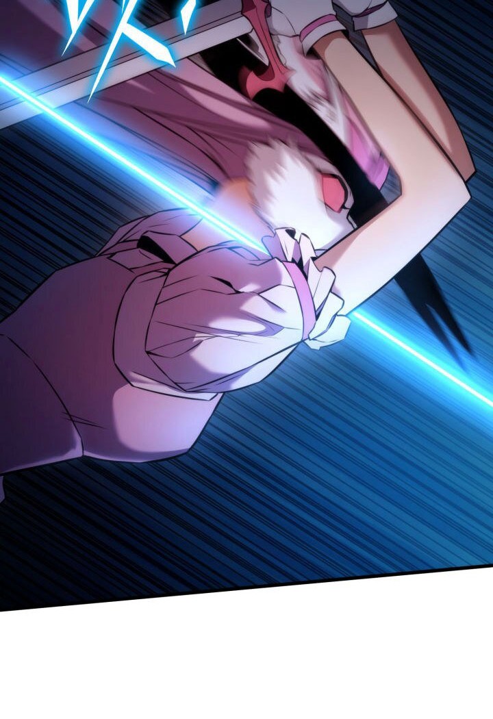 Chapter 51 - halaman 70