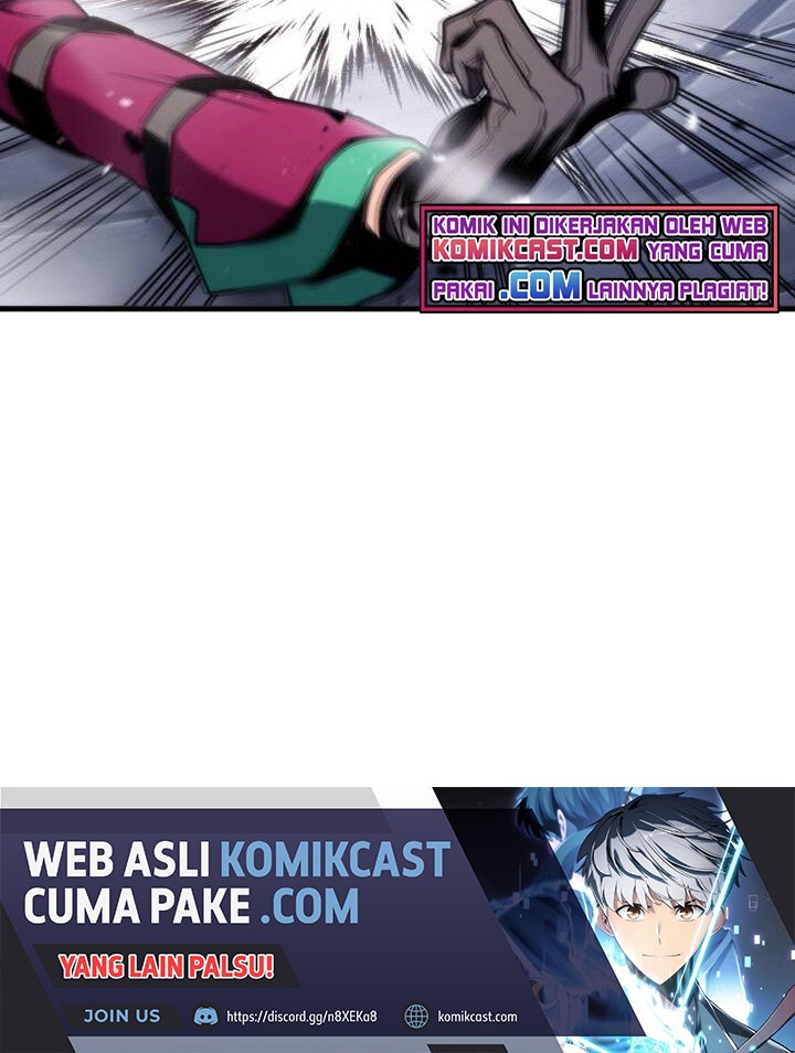 Chapter 52 - halaman 58