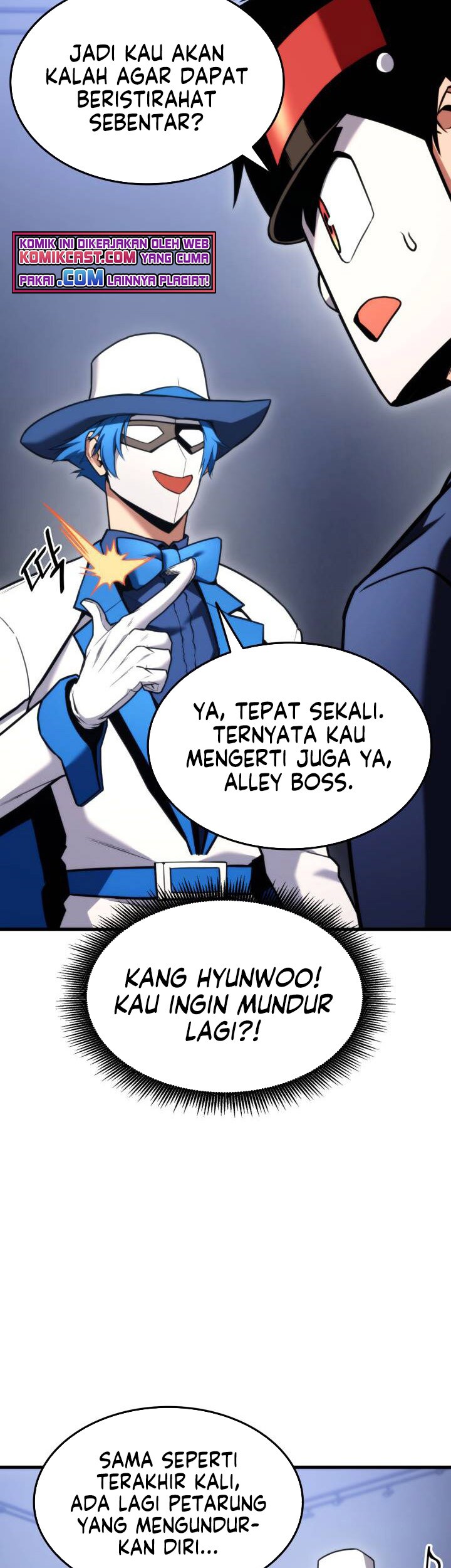 Chapter 52 - halaman 67
