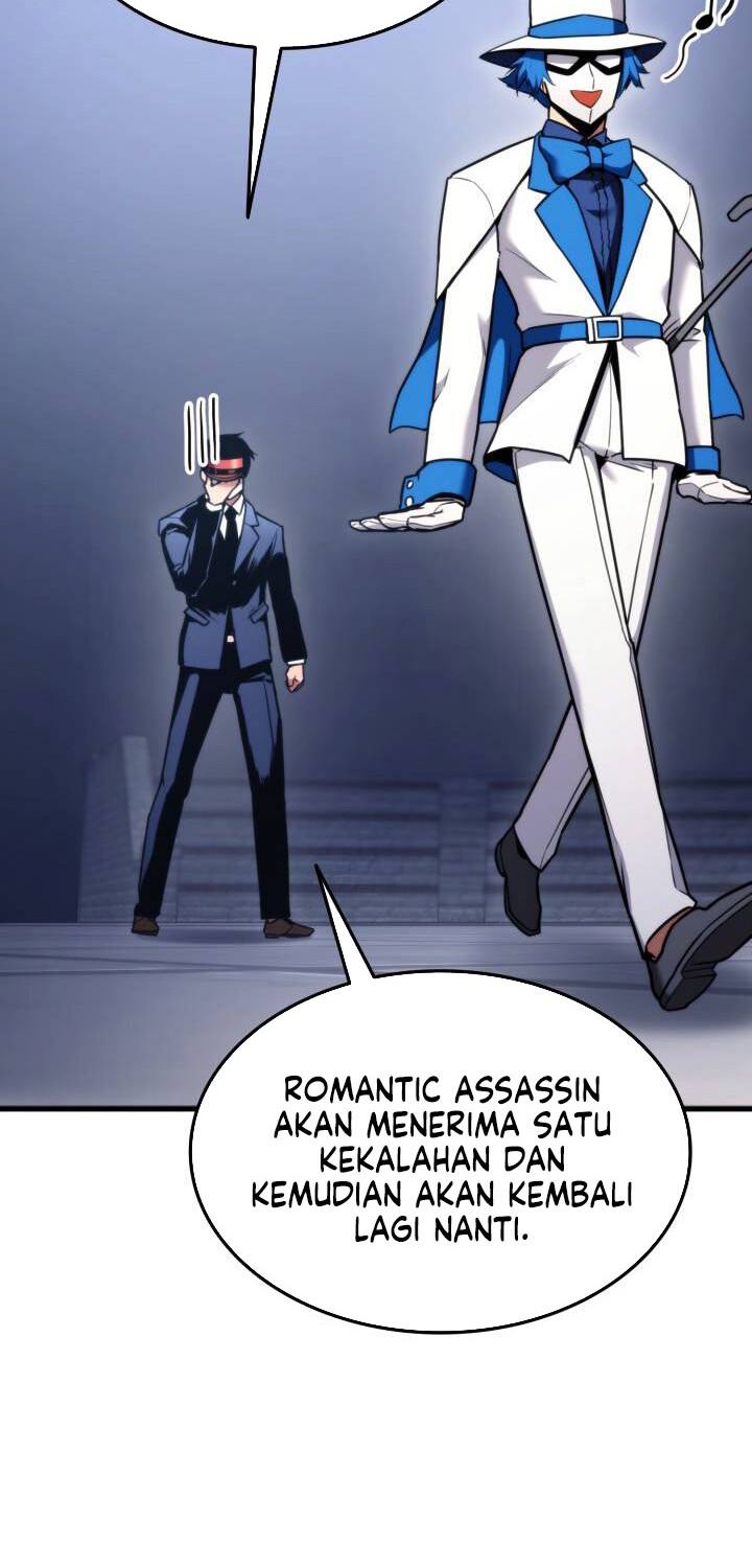 Chapter 52 - halaman 68