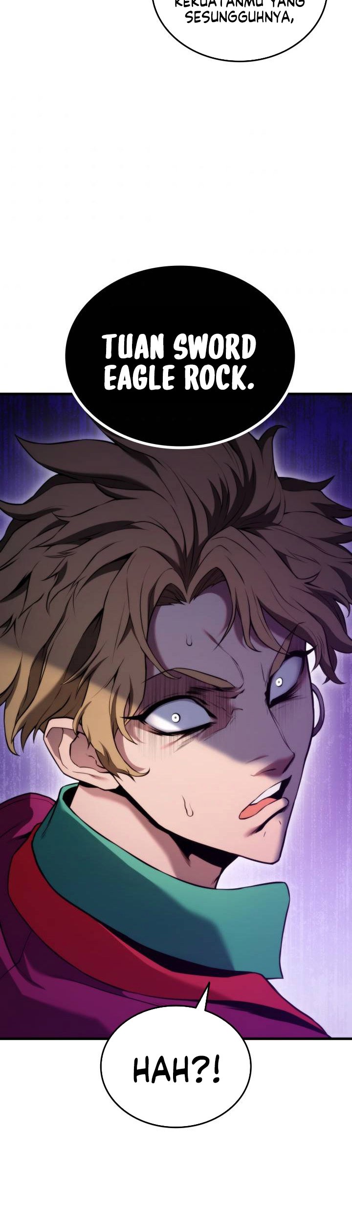 Chapter 52 - halaman 75