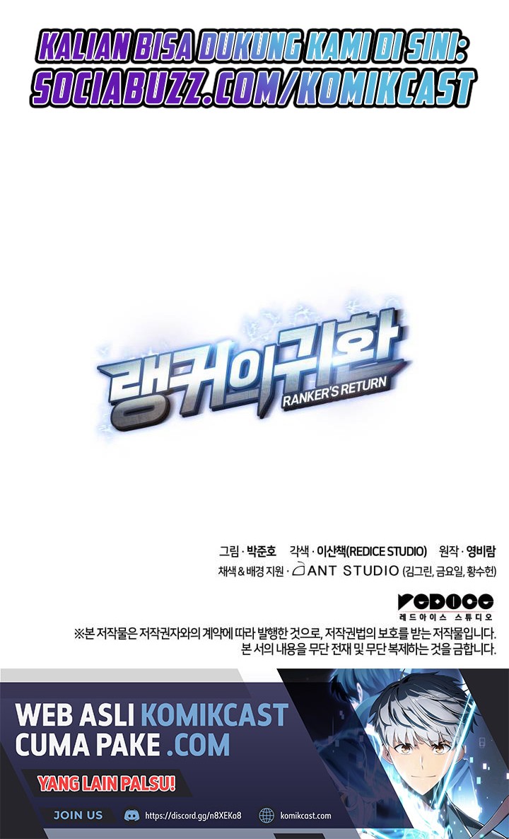 Chapter 52 - halaman 76