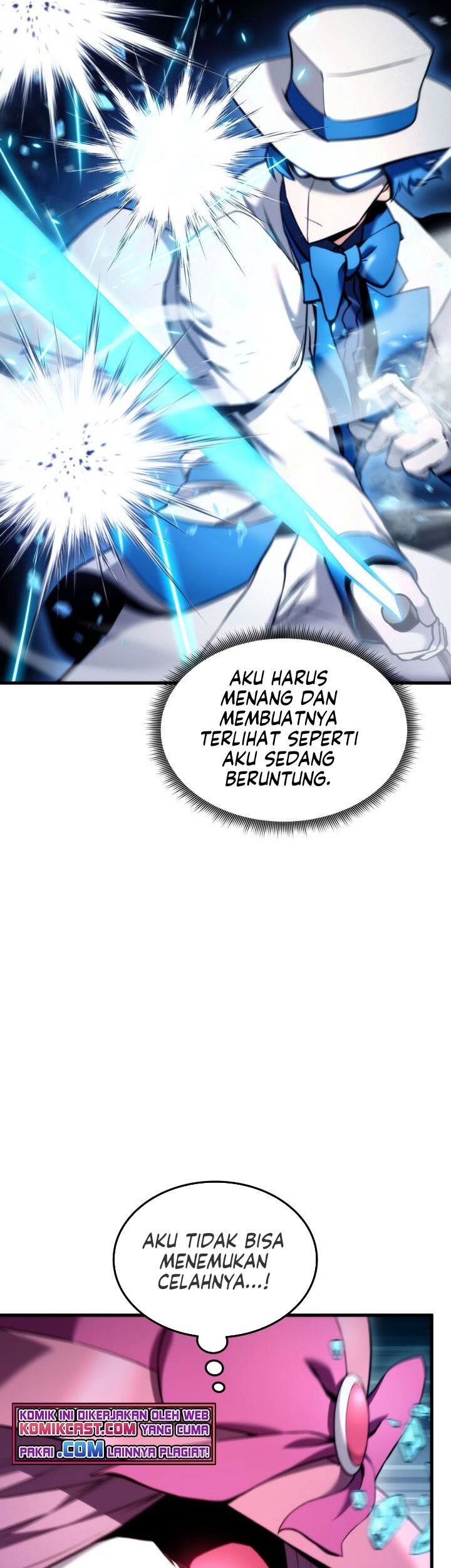 Chapter 53 - halaman 49