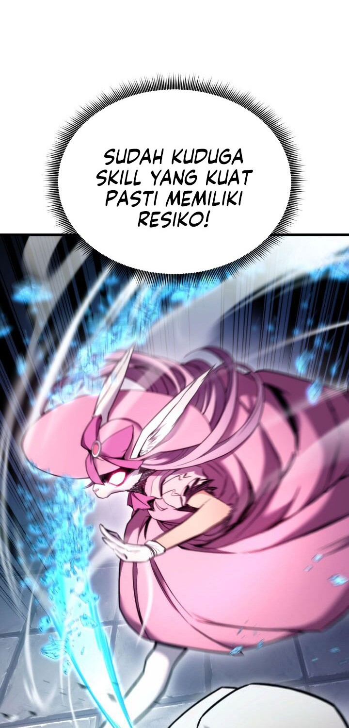 Chapter 53 - halaman 56