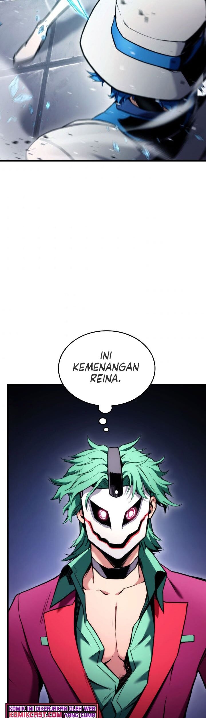 Chapter 53 - halaman 57