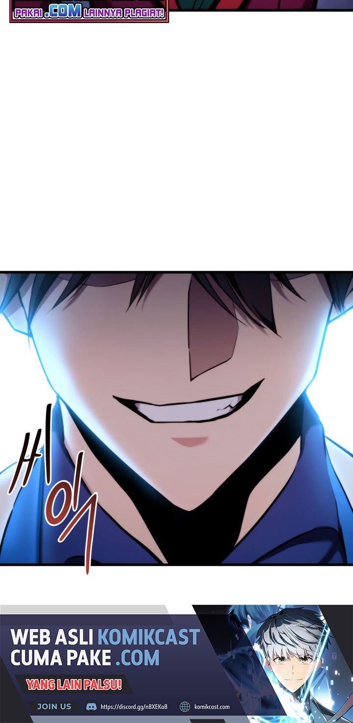Chapter 53 - halaman 58