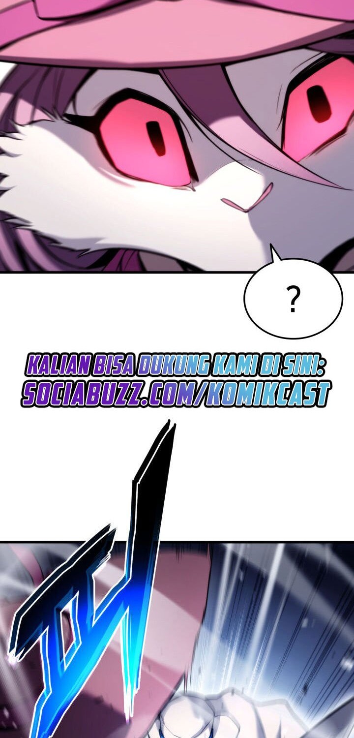 Chapter 53 - halaman 60