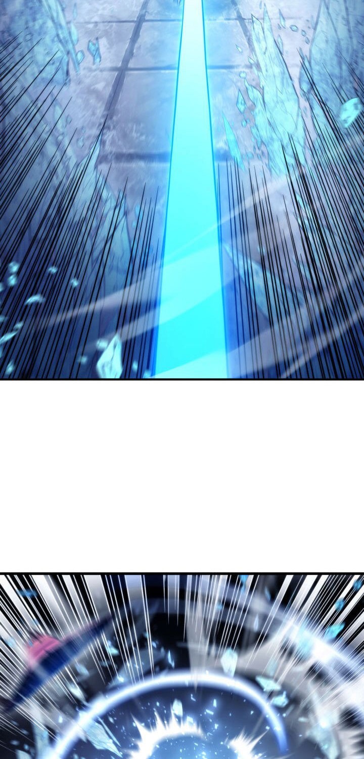 Chapter 53 - halaman 62