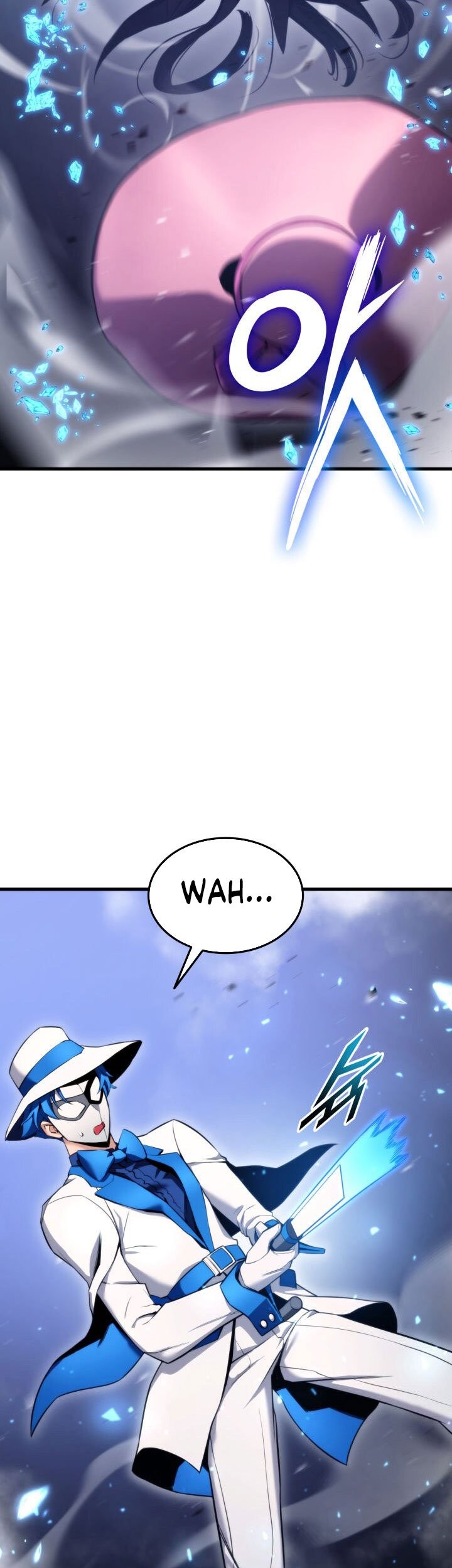 Chapter 53 - halaman 65