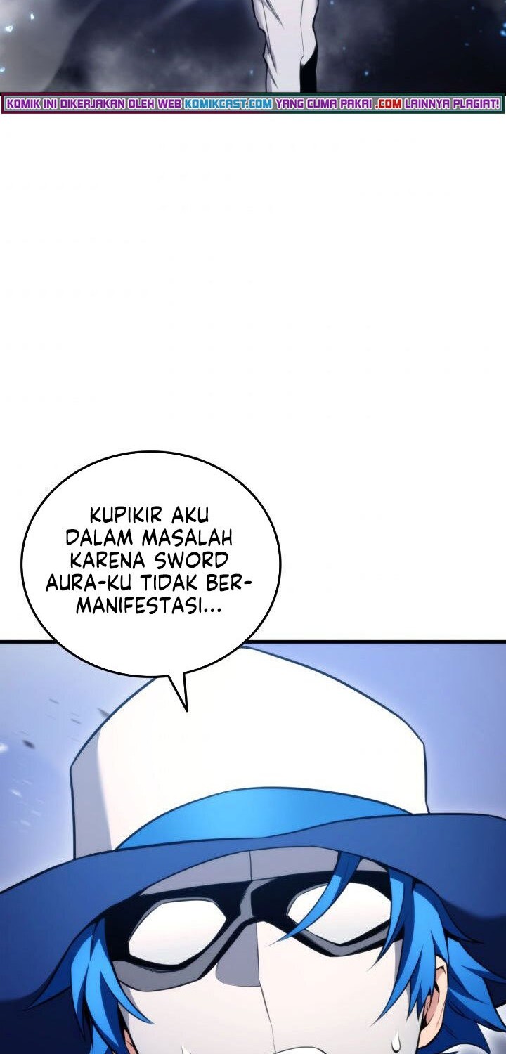 Chapter 53 - halaman 66