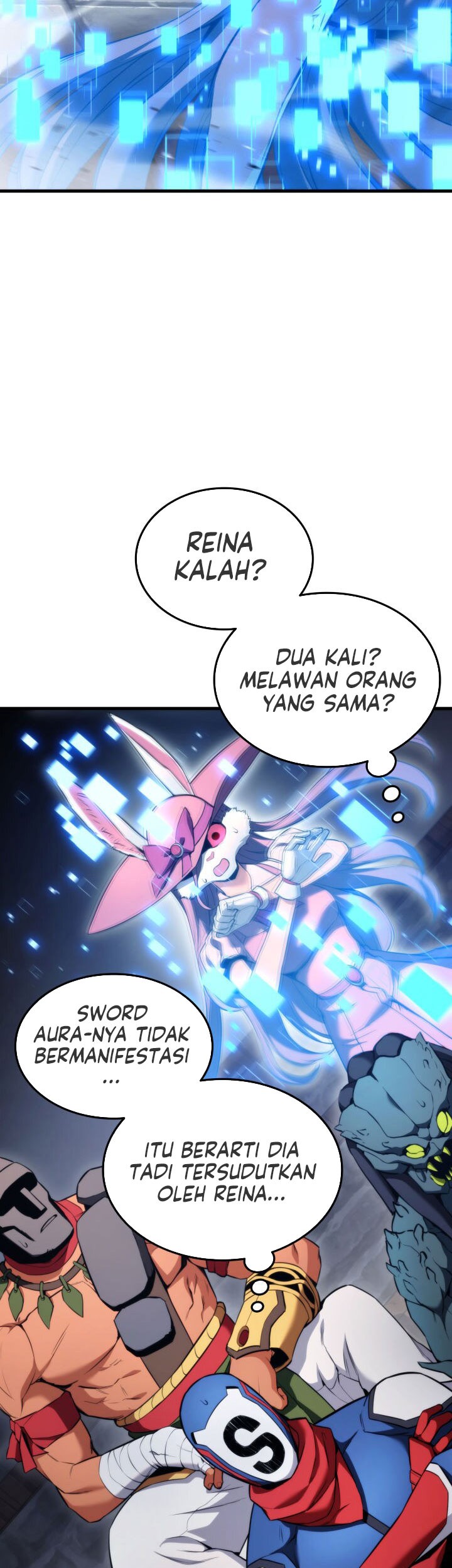 Chapter 53 - halaman 69