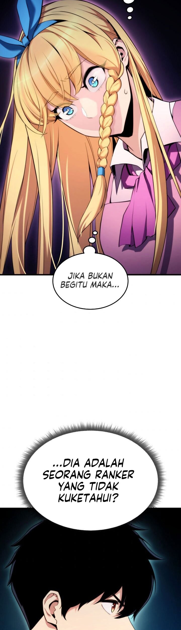 Chapter 53 - halaman 71