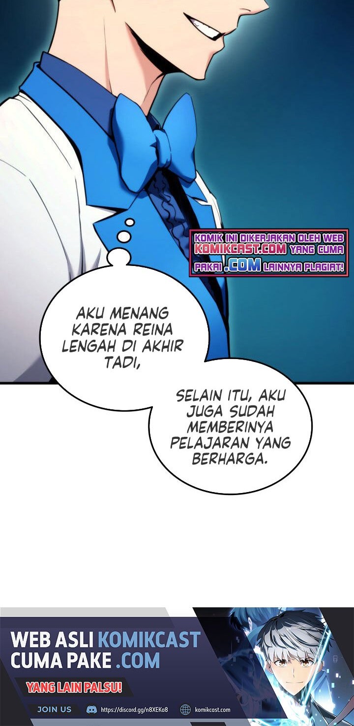 Chapter 53 - halaman 72
