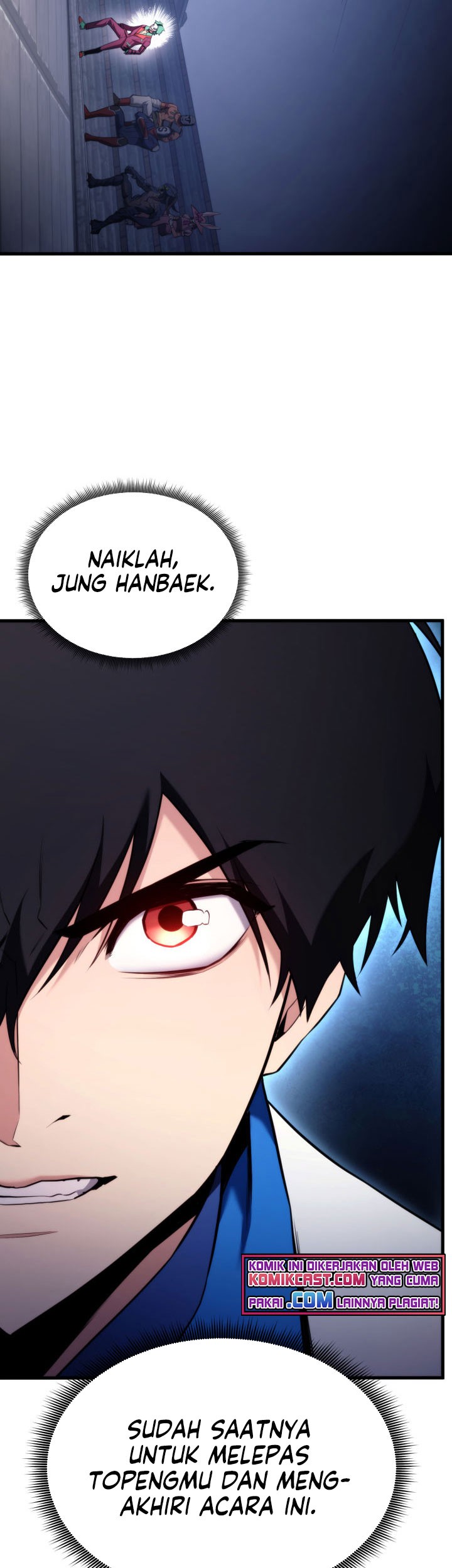 Chapter 53 - halaman 77