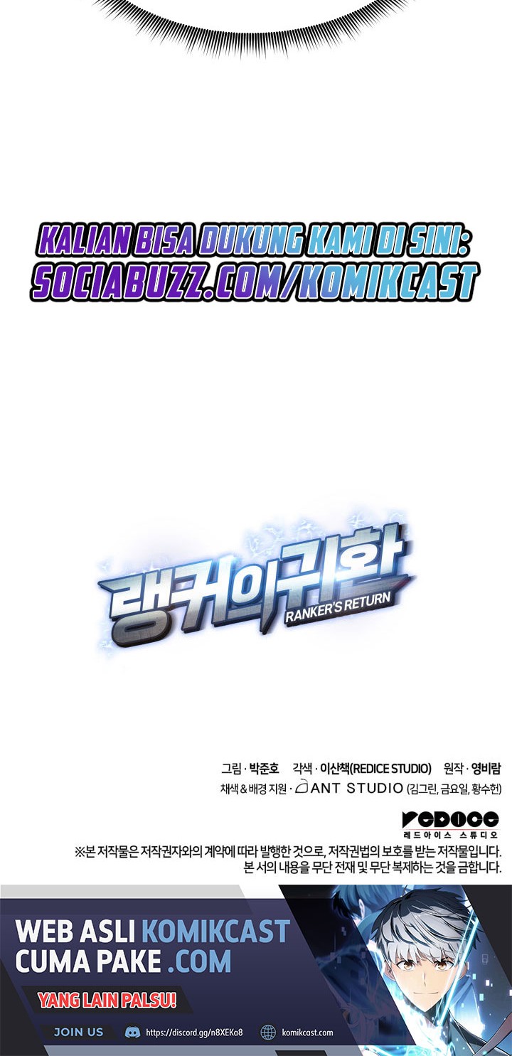 Chapter 53 - halaman 78