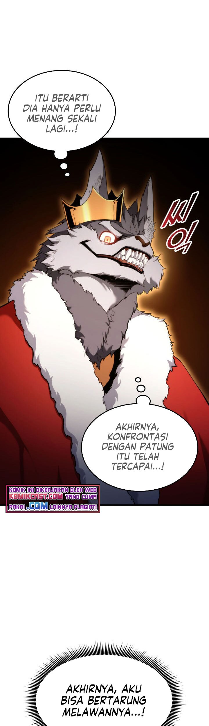 Chapter 54 - halaman 67