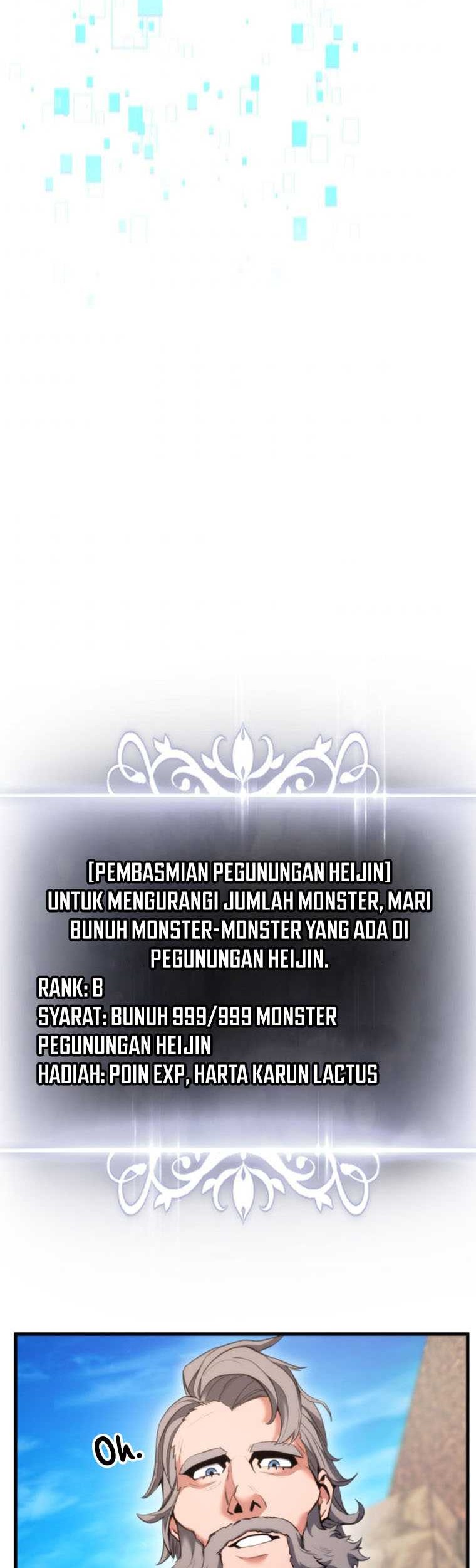 Chapter 55 - halaman 43
