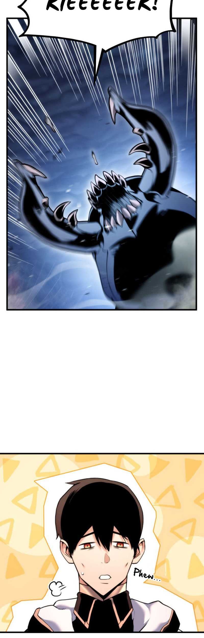 Chapter 56 - halaman 45