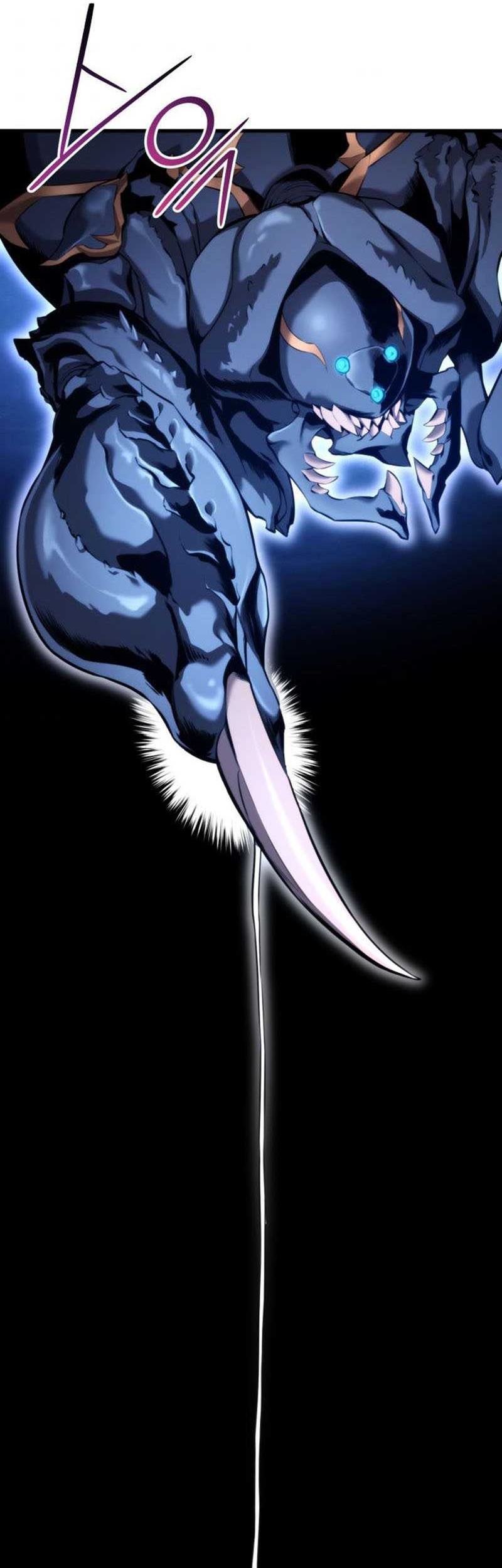 Chapter 56 - halaman 61