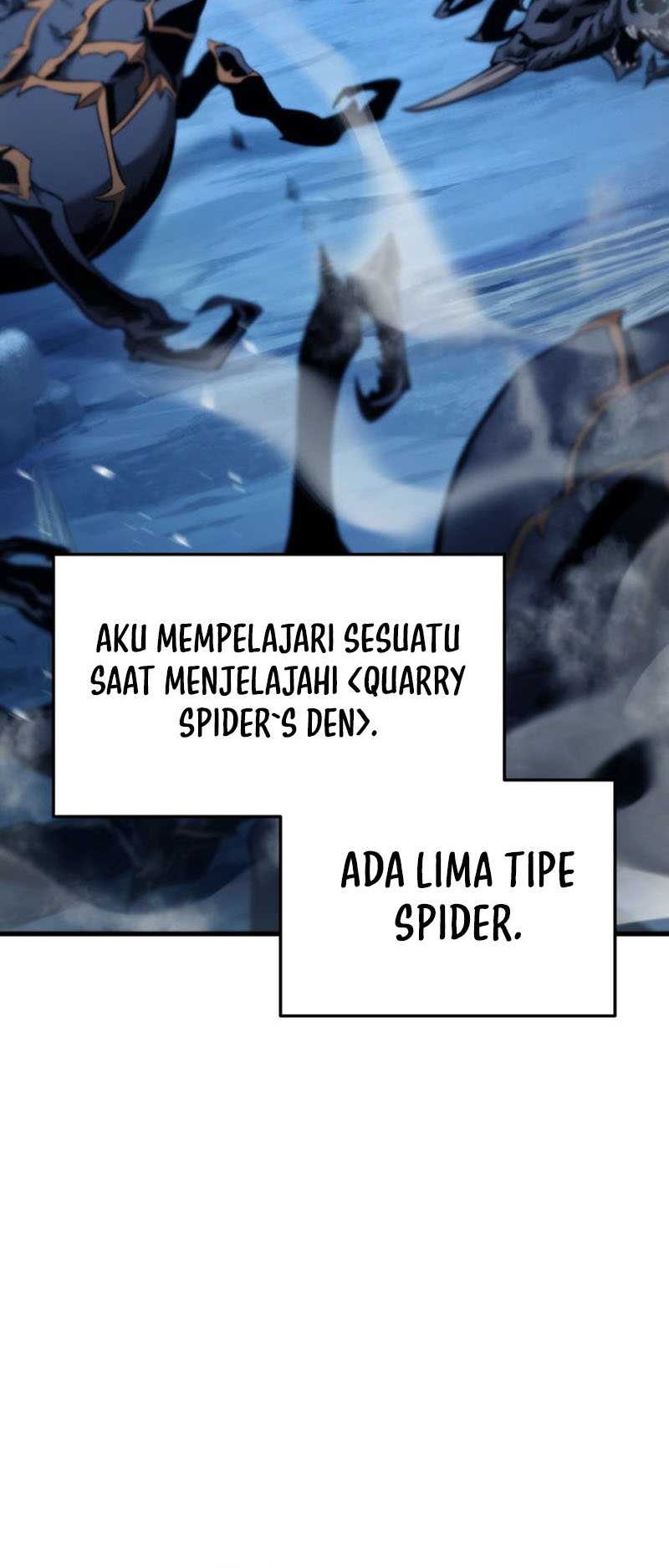 Chapter 57 - halaman 49