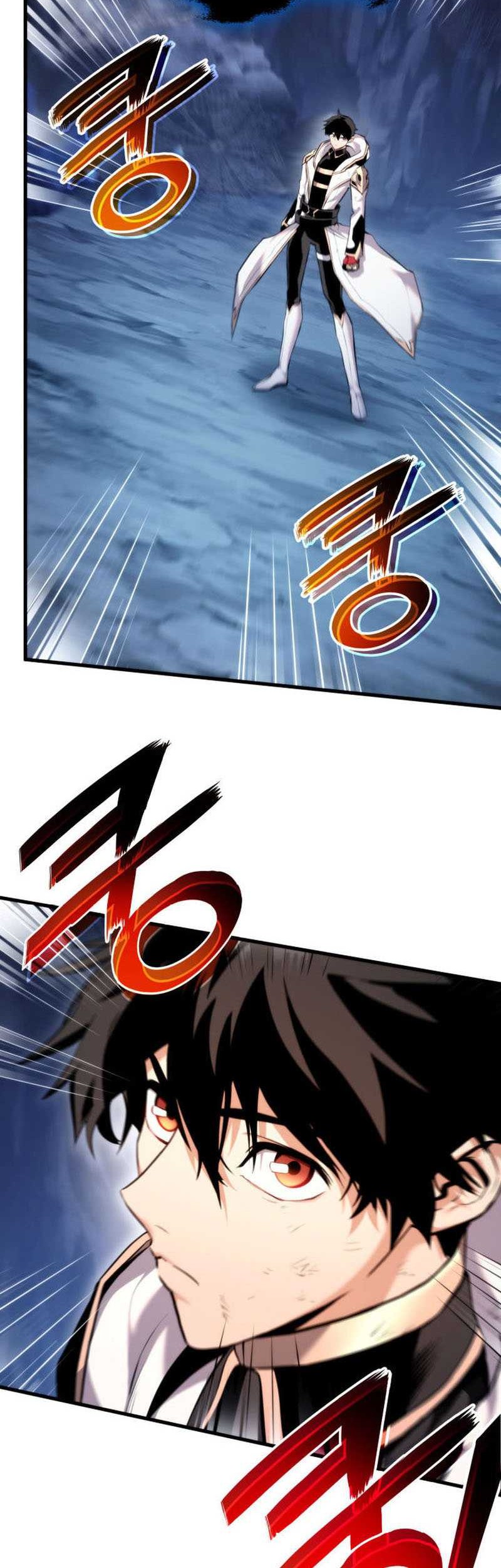 Chapter 58 - halaman 58