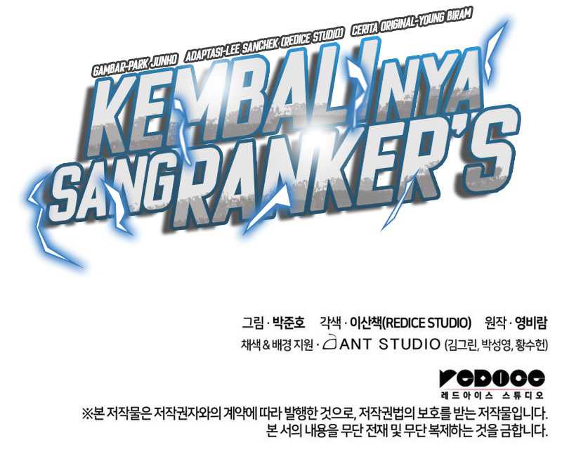 Chapter 58 - halaman 69