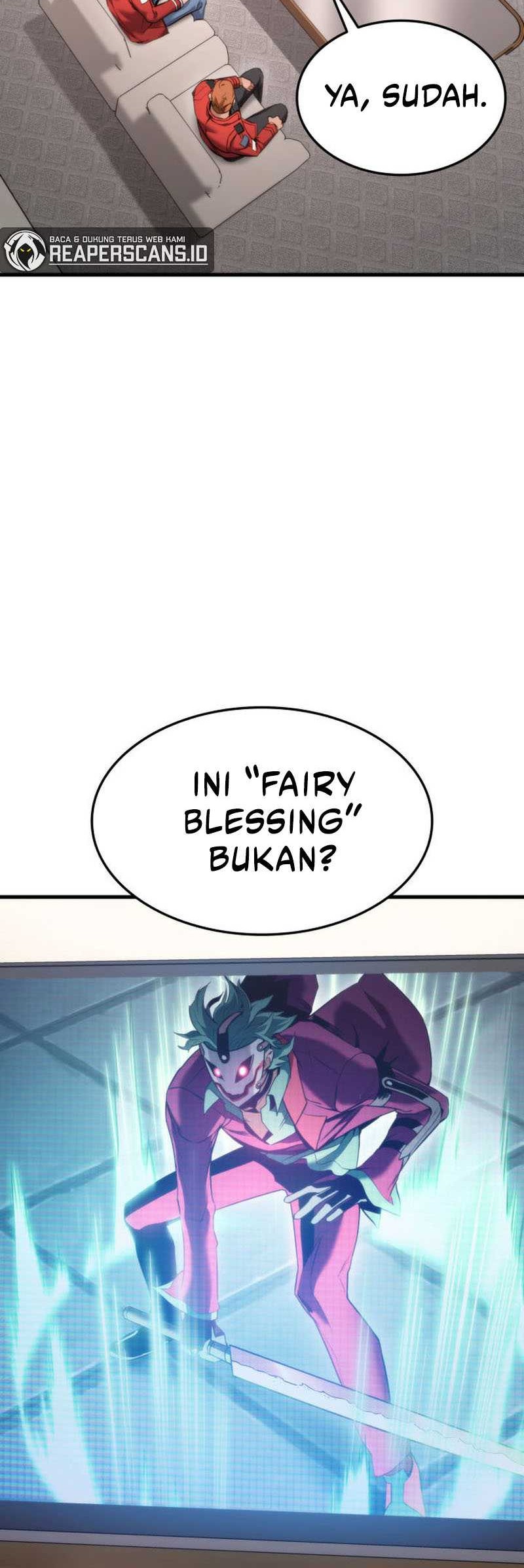Chapter 59 - halaman 49