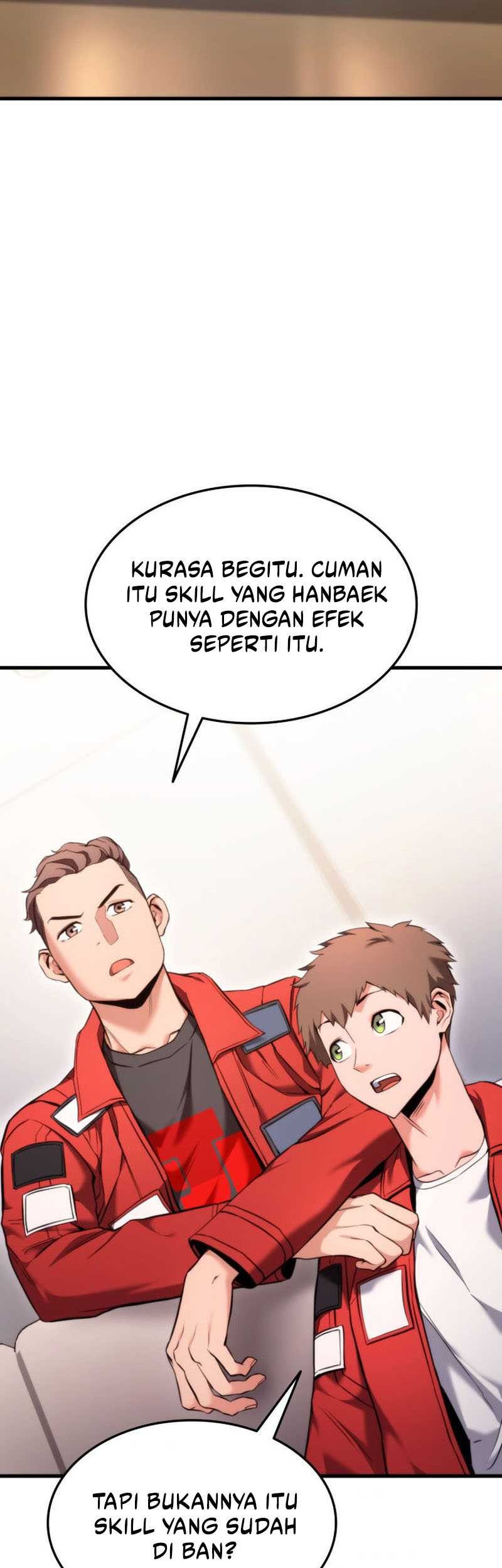 Chapter 59 - halaman 50